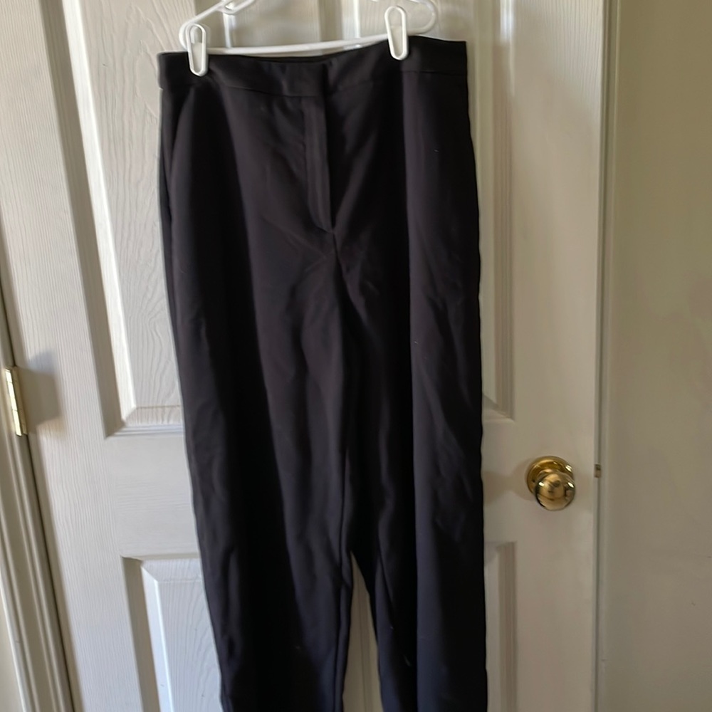 Dress pants 10p